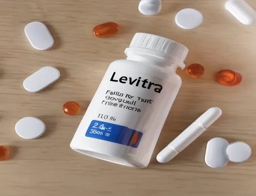 cuanto cuesta levitra en la farmacia